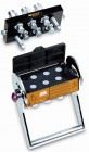 Seria MULTIFASTER